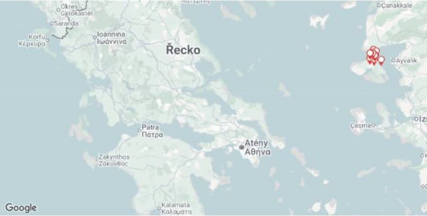 2026-07-31-Přehled nákazové situace za období 11. - 30. 7. 2026-08.jpg